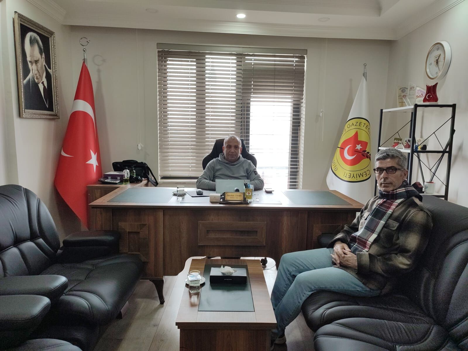 Whatsapp Image 2026 03 22 At 19.48.39