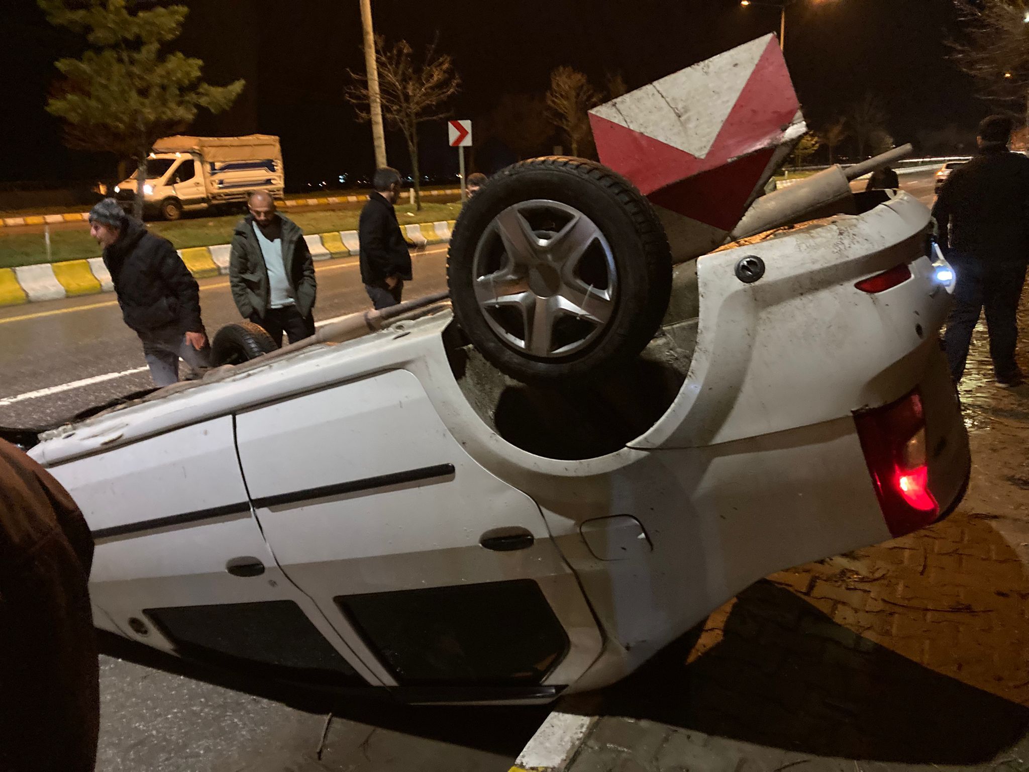 Whatsapp Image 2026 03 22 At 21.00.46 (1)