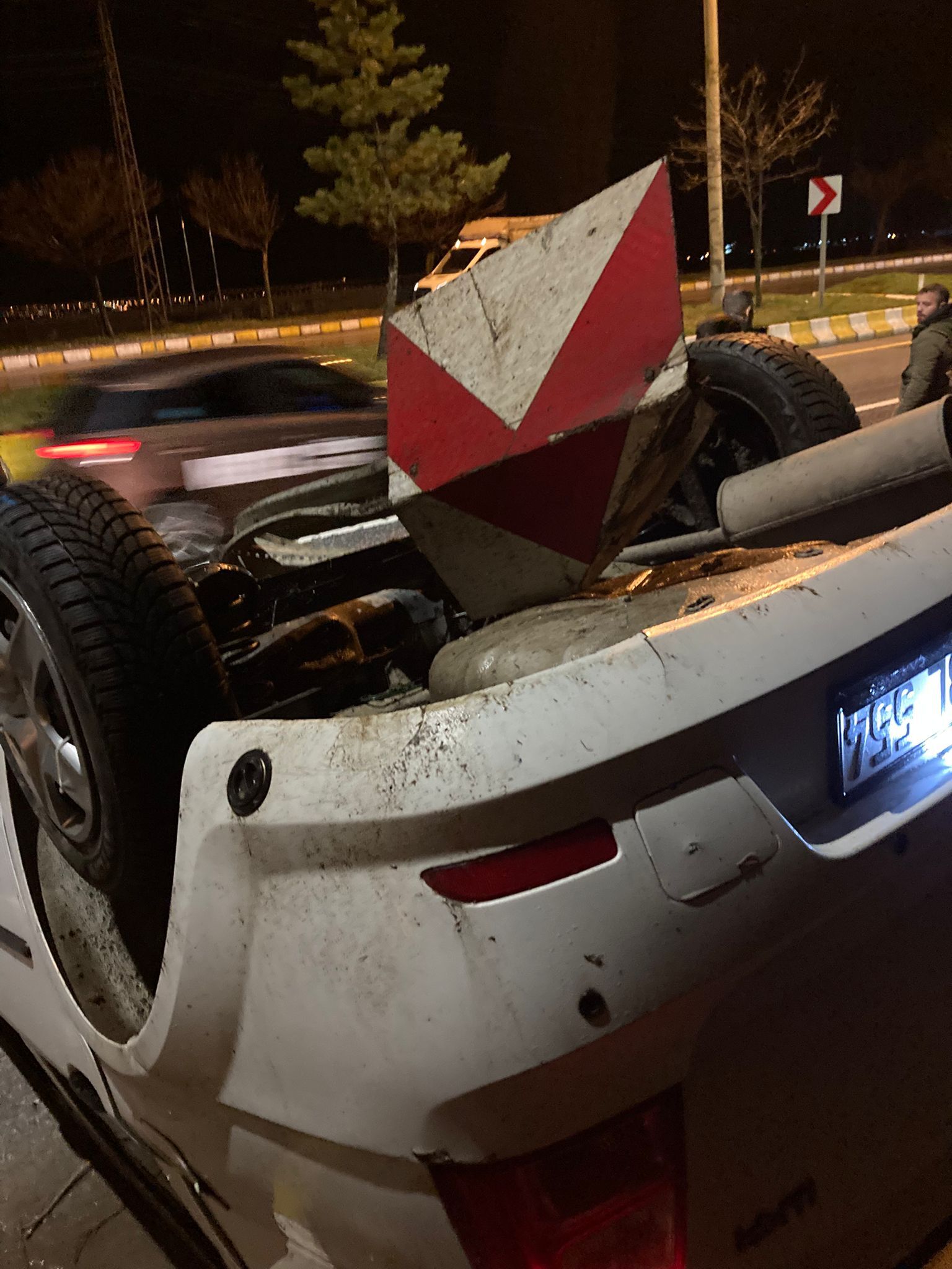 Whatsapp Image 2026 03 22 At 21.00.46