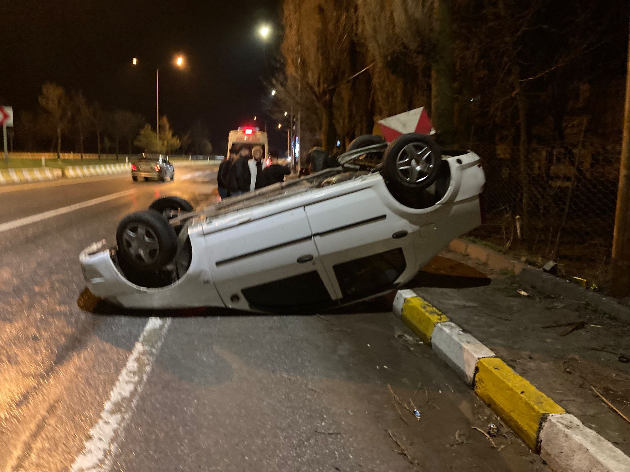 Whatsapp Image 2026 03 22 At 21.00.47 (2)