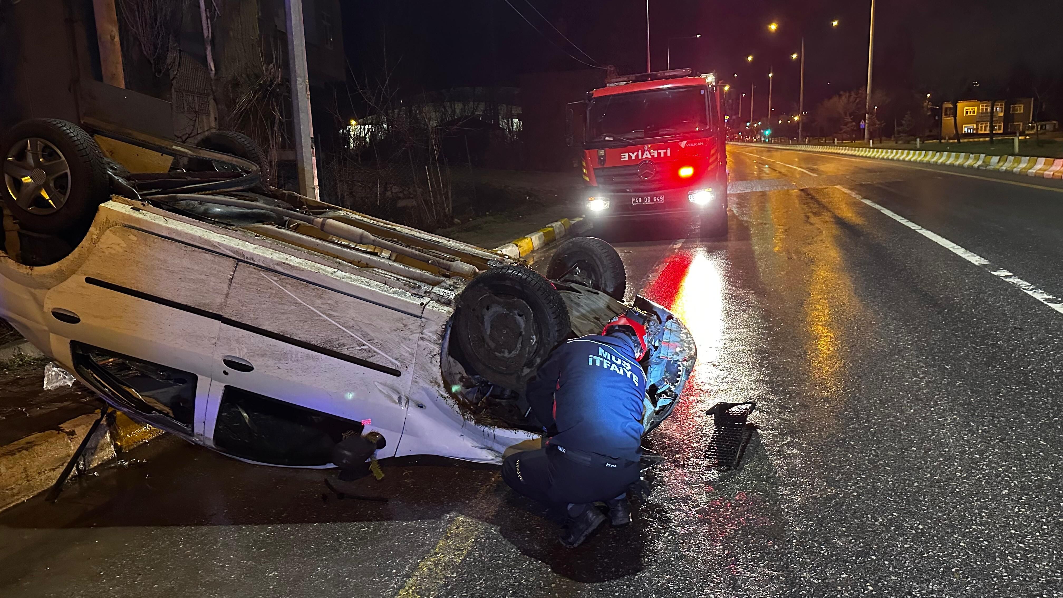 Whatsapp Image 2026 03 22 At 21.28.48 (1)