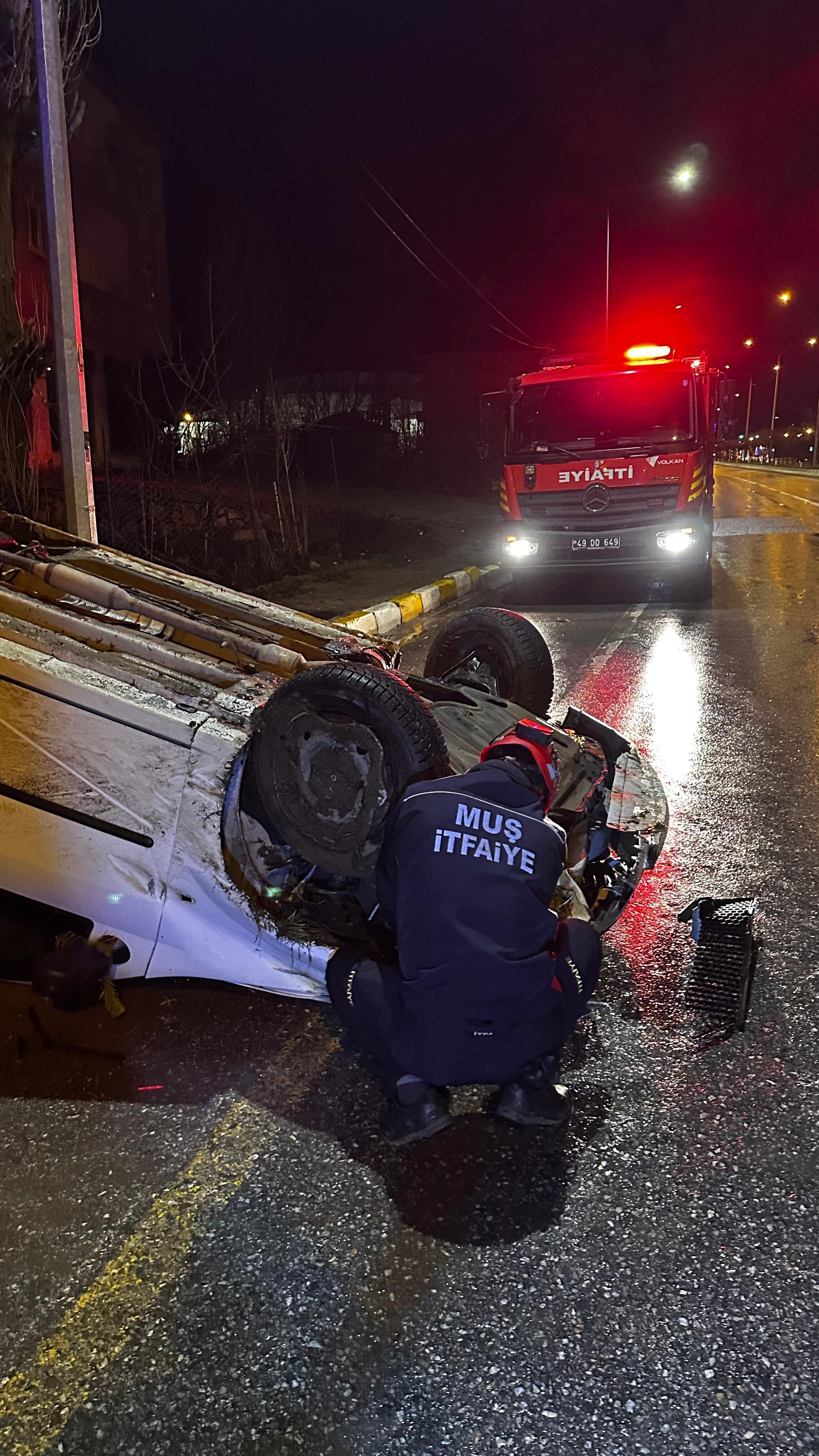 Whatsapp Image 2026 03 22 At 21.28.48