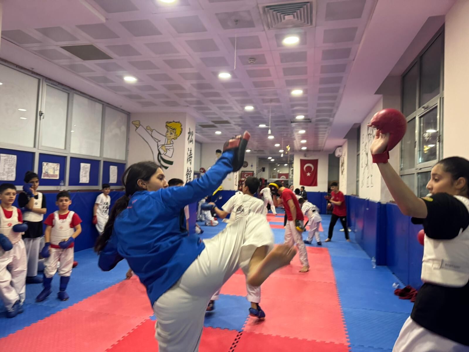 Whatsapp Image 2026 03 22 At 22.27.06 (2)