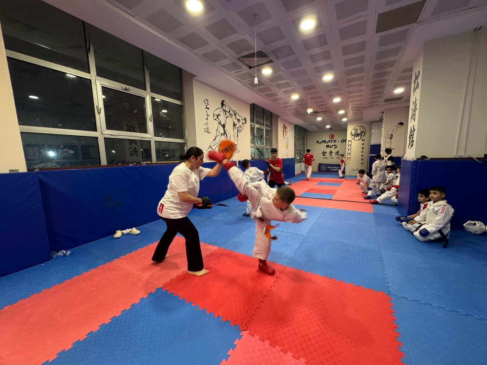 Whatsapp Image 2026 03 22 At 22.27.08 (2)