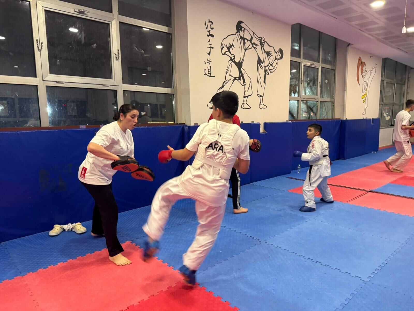 Whatsapp Image 2026 03 22 At 22.27.10 (1)