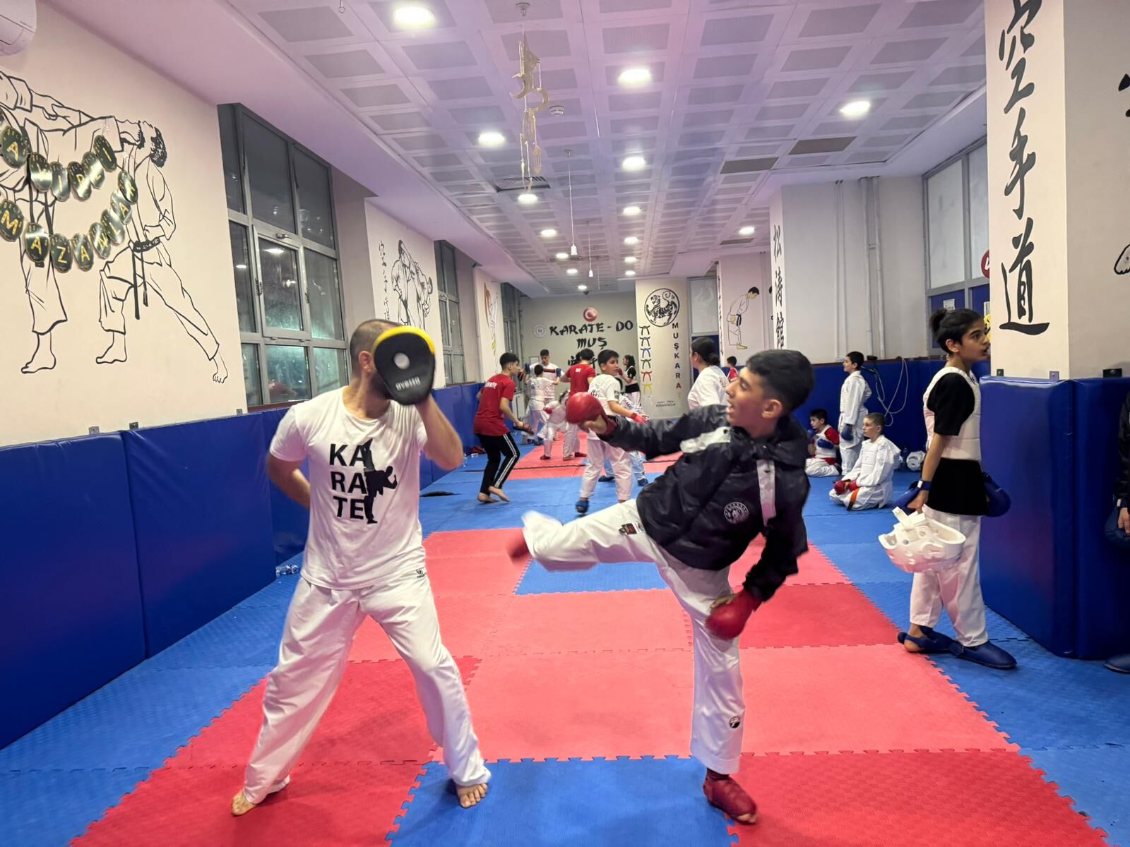 Whatsapp Image 2026 03 22 At 22.27.14 (1)