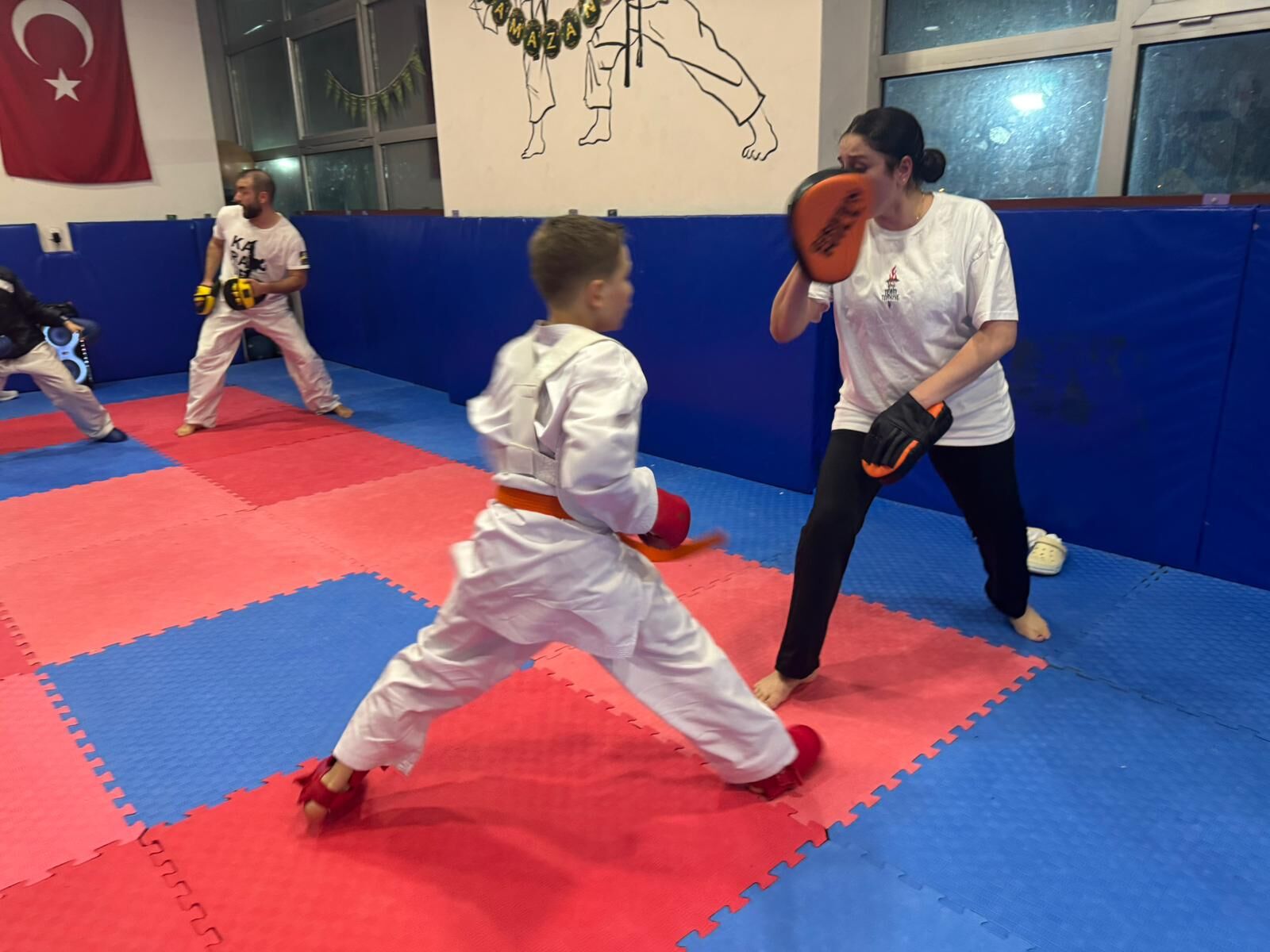 Whatsapp Image 2026 03 22 At 22.27.14