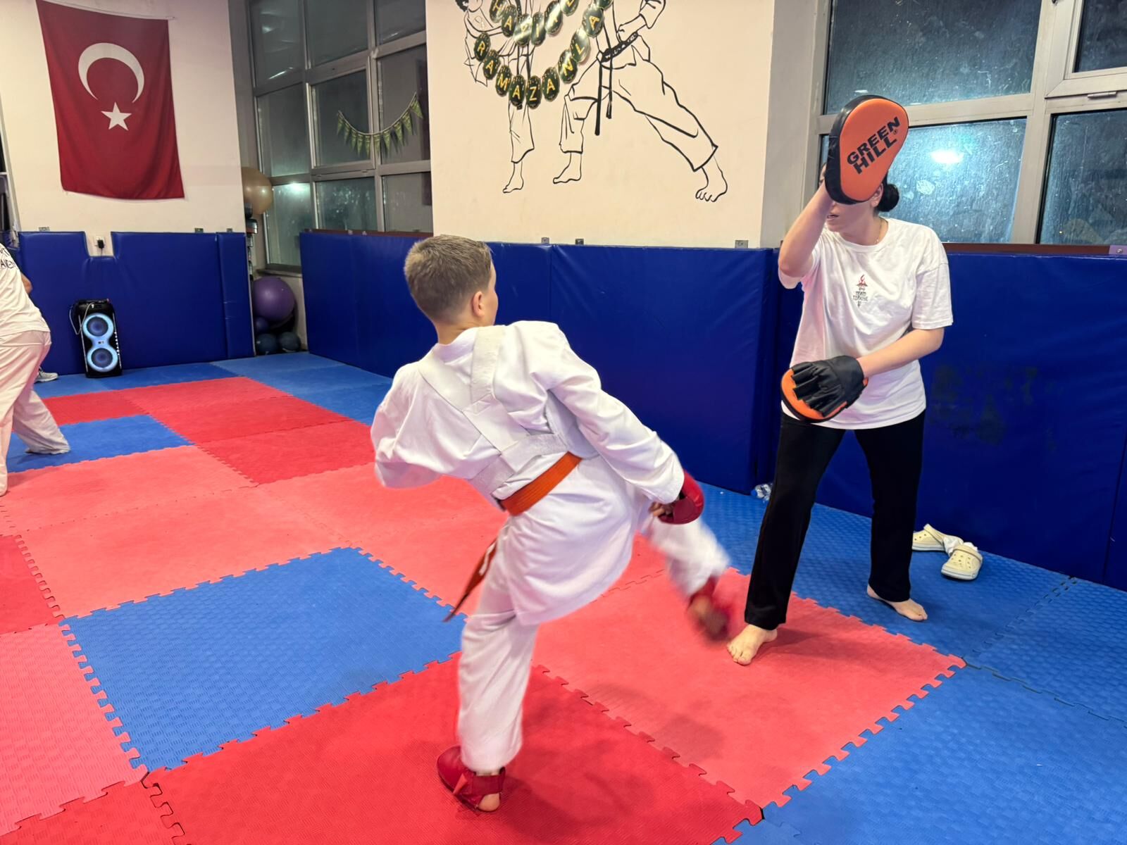 Whatsapp Image 2026 03 22 At 22.27.16 (2)