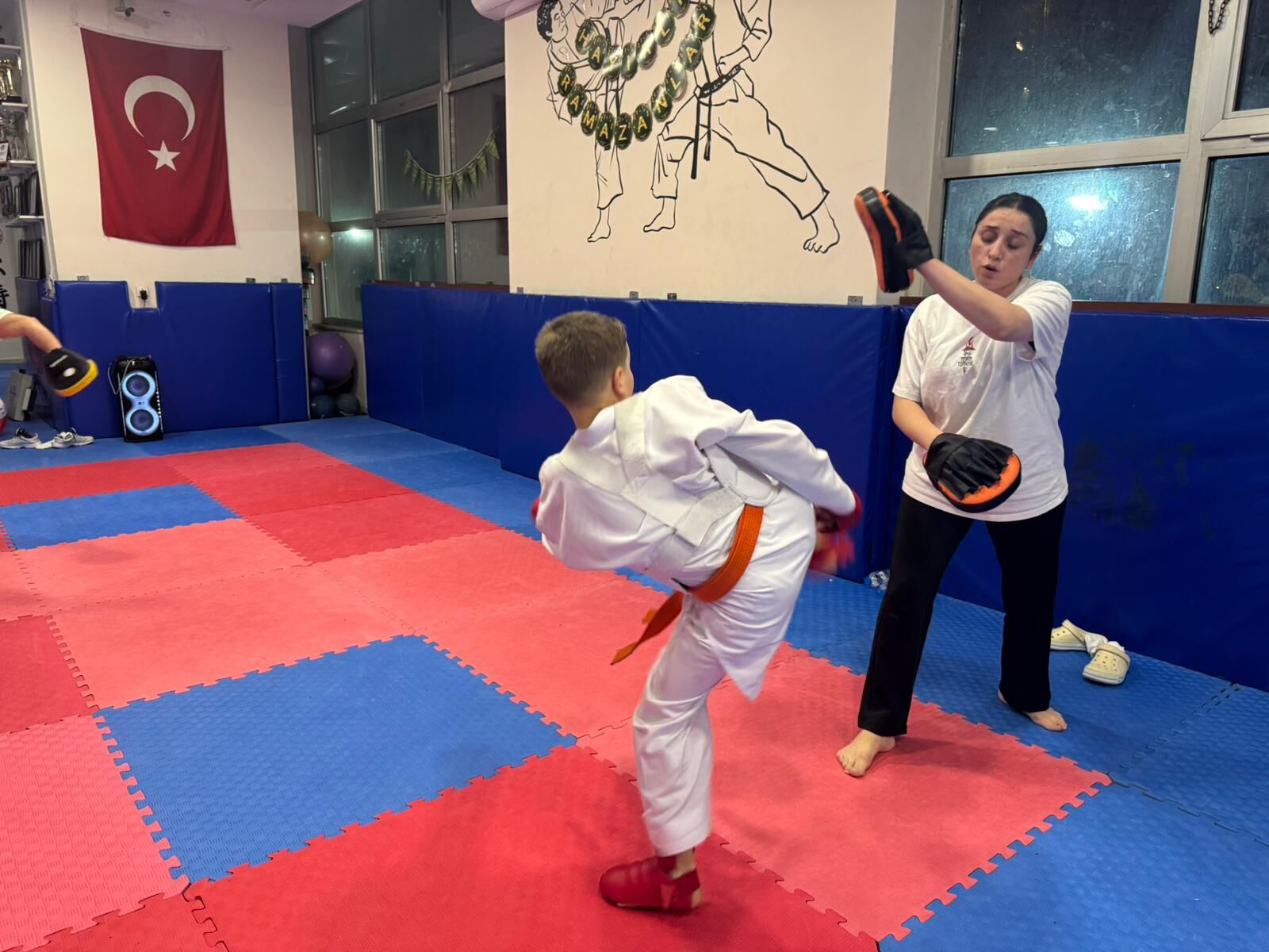 Whatsapp Image 2026 03 22 At 22.27.16