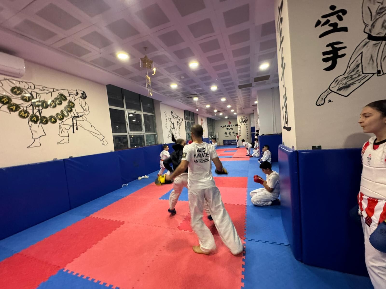 Whatsapp Image 2026 03 22 At 22.27.17 (1)