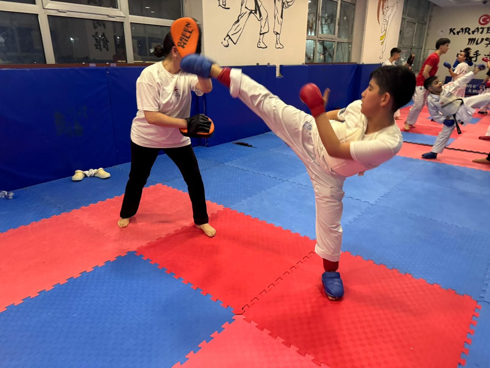 Whatsapp Image 2026 03 22 At 22.27.17 (2)