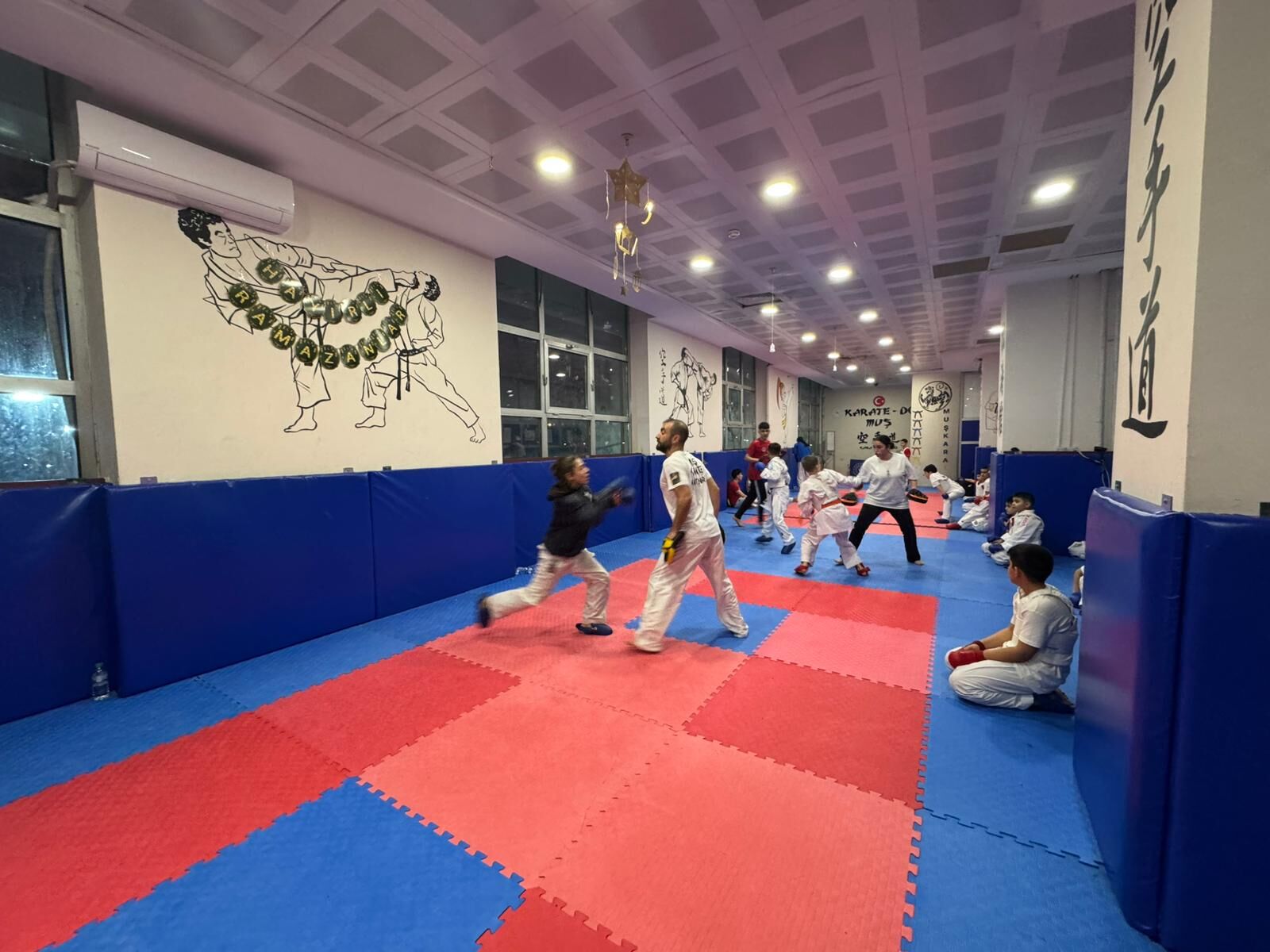 Whatsapp Image 2026 03 22 At 22.27.17