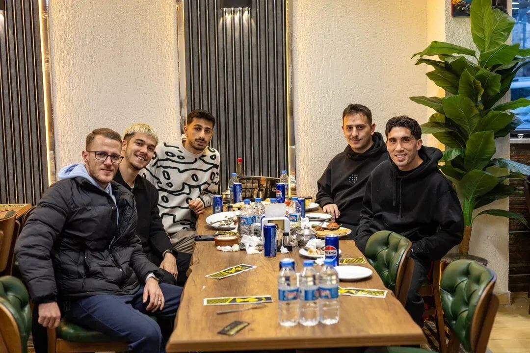 Whatsapp Image 2026 03 22 At 23.10.00