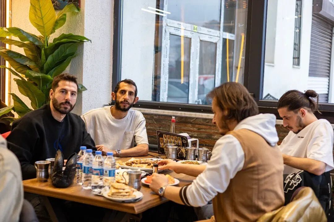 Whatsapp Image 2026 03 22 At 23.10.01 (1)