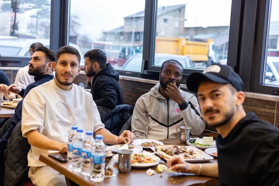 Whatsapp Image 2026 03 22 At 23.10.01