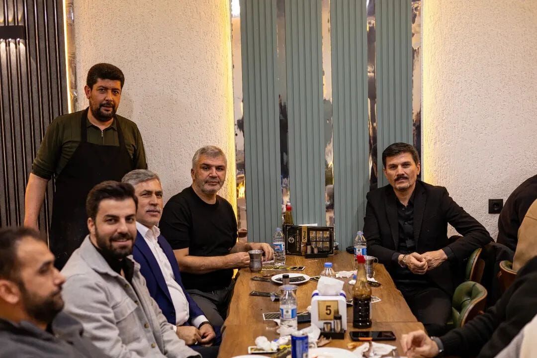 Whatsapp Image 2026 03 22 At 23.10.02