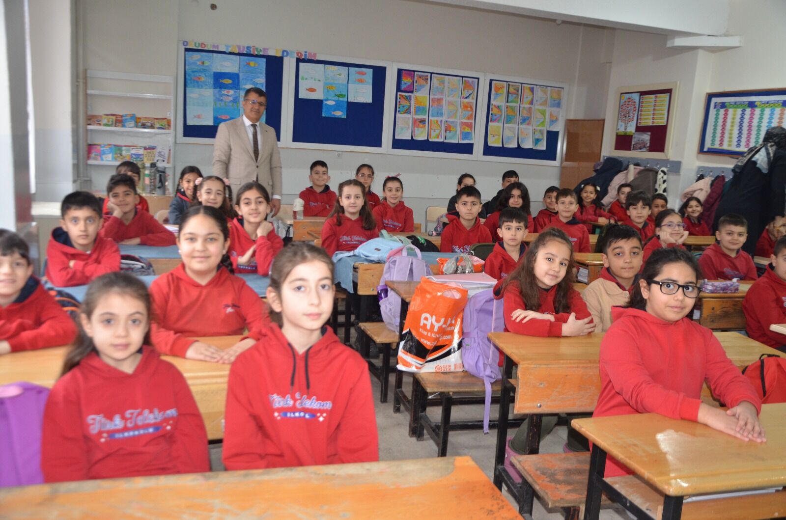 Whatsapp Image 2026 03 23 At 10.00.14 (3)