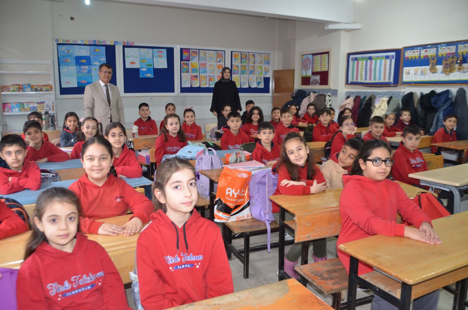 Whatsapp Image 2026 03 23 At 10.00.14 (4)