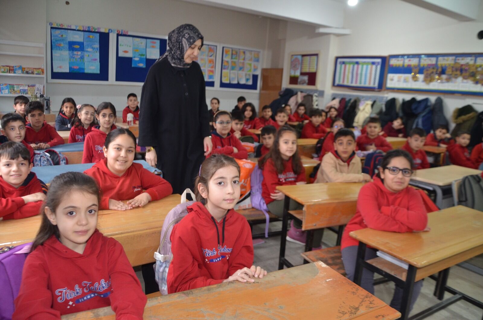 Whatsapp Image 2026 03 23 At 10.00.15 (4)