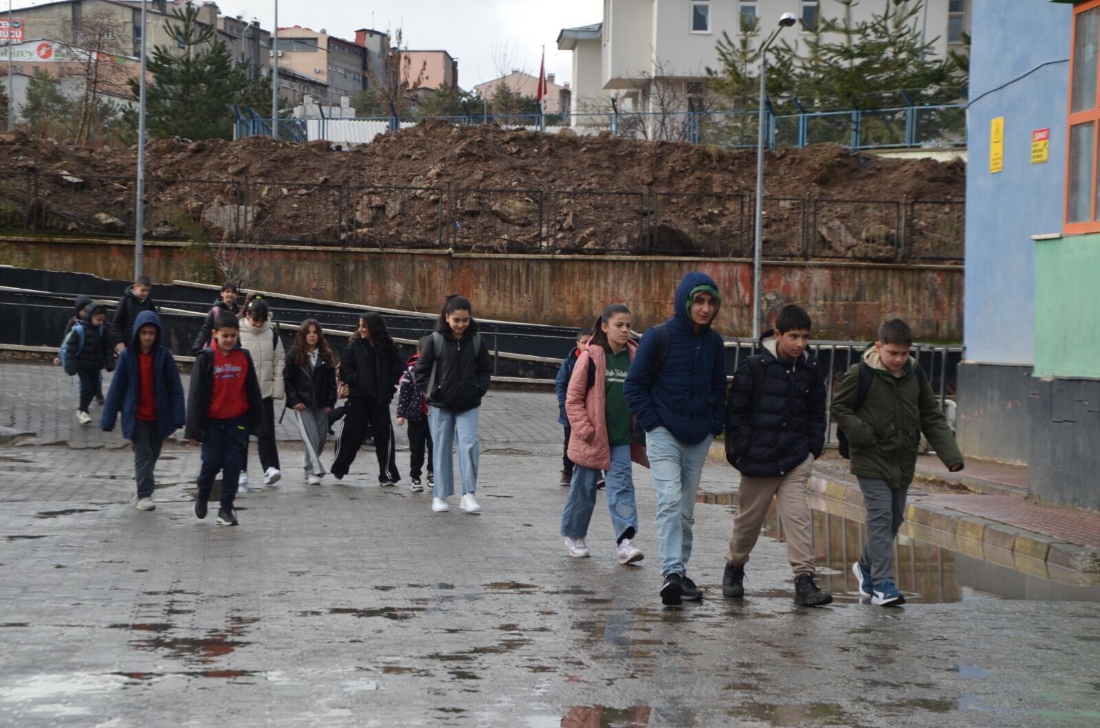 Whatsapp Image 2026 03 23 At 10.00.15 (5)