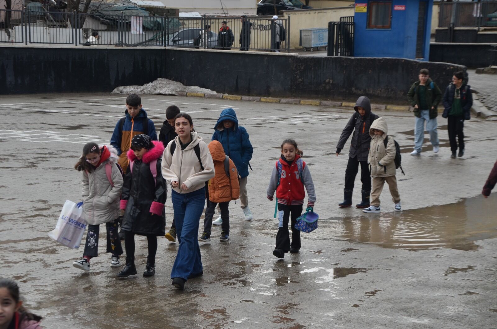 Whatsapp Image 2026 03 23 At 10.00.15 (6)