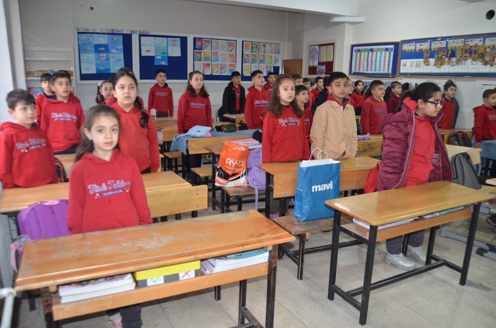 Whatsapp Image 2026 03 23 At 10.00.15 (7)