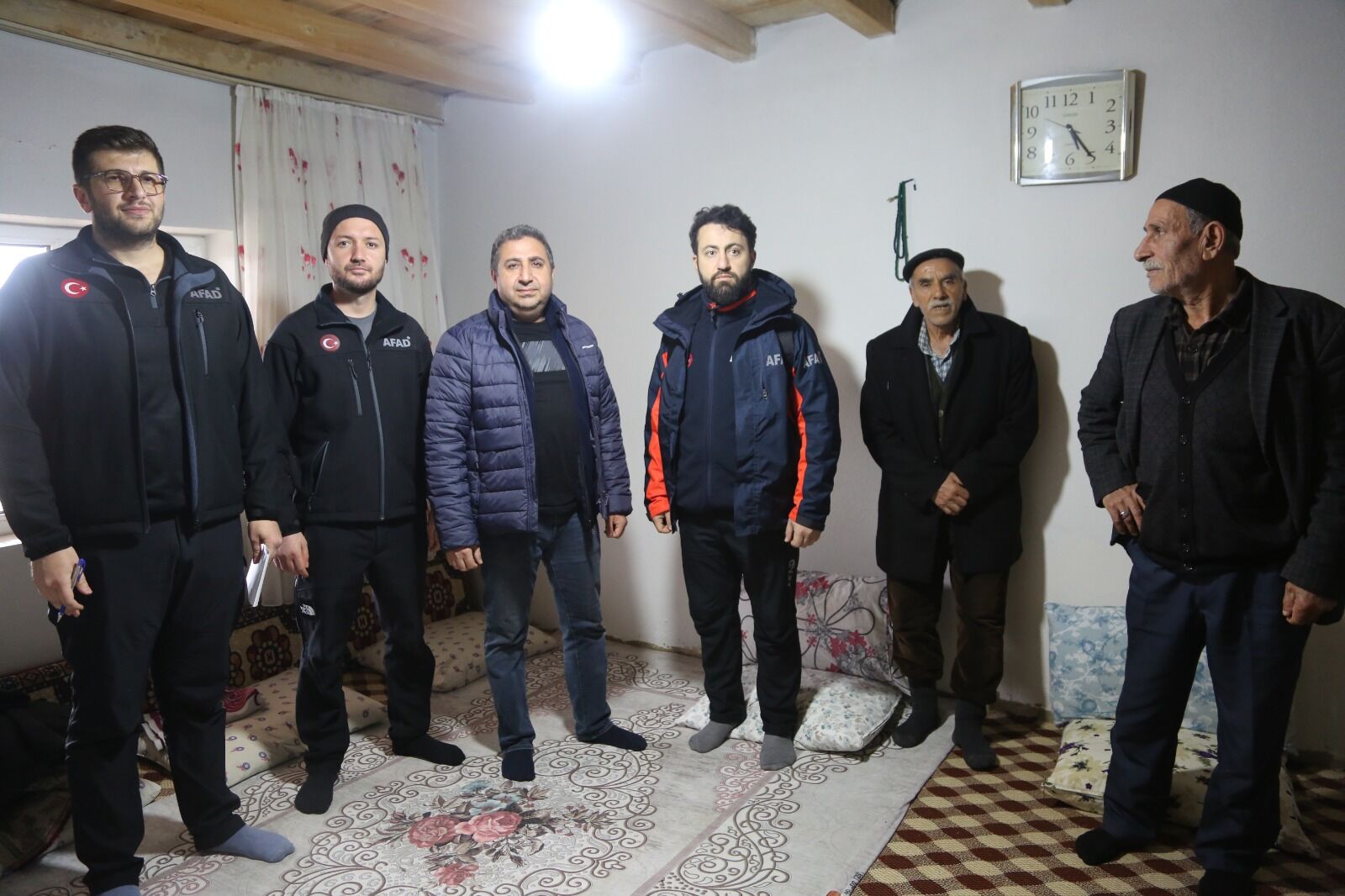 Whatsapp Image 2026 03 23 At 11.56.03