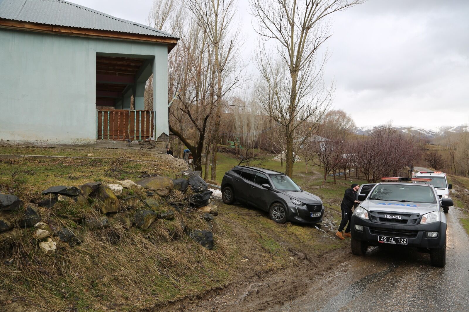 Whatsapp Image 2026 03 23 At 11.56.04 (1)