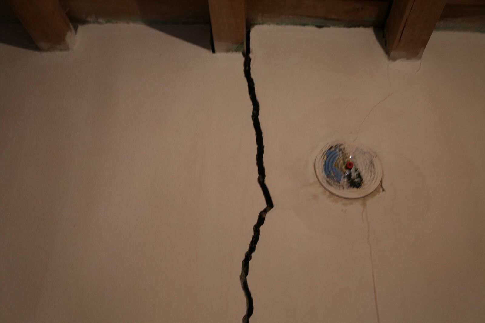 Whatsapp Image 2026 03 23 At 11.56.04 (11)