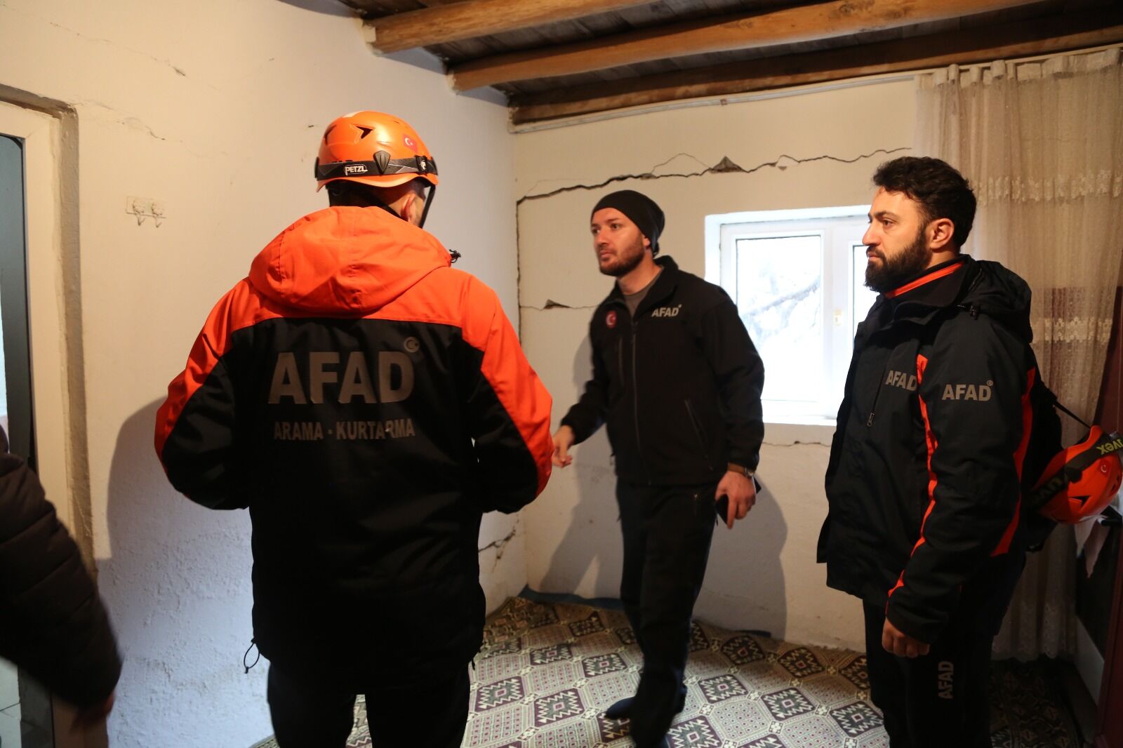 Whatsapp Image 2026 03 23 At 11.56.04 (2)-1