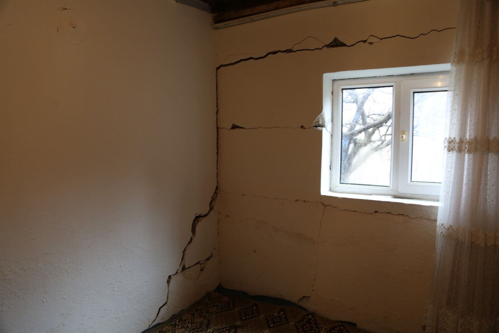 Whatsapp Image 2026 03 23 At 11.56.04 (3)