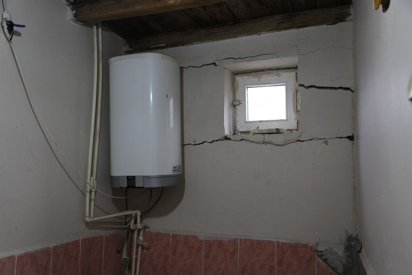 Whatsapp Image 2026 03 23 At 11.56.04 (4)