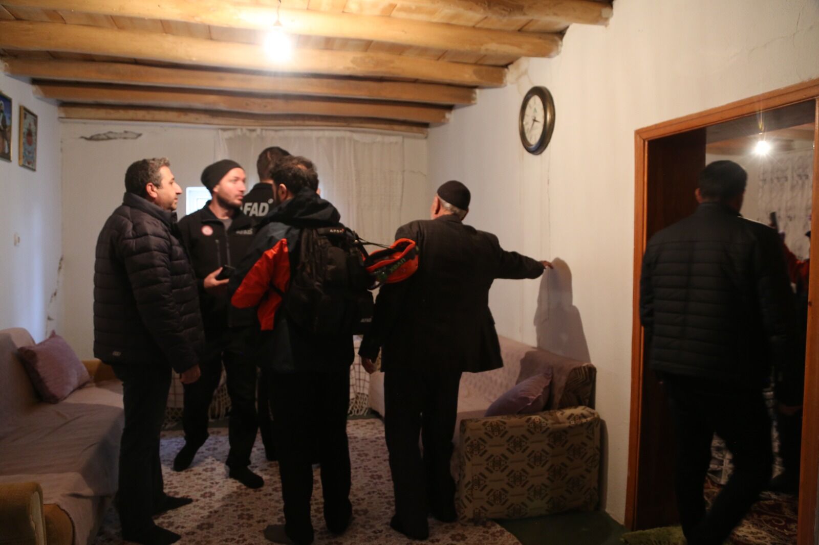 Whatsapp Image 2026 03 23 At 11.56.04 (5)