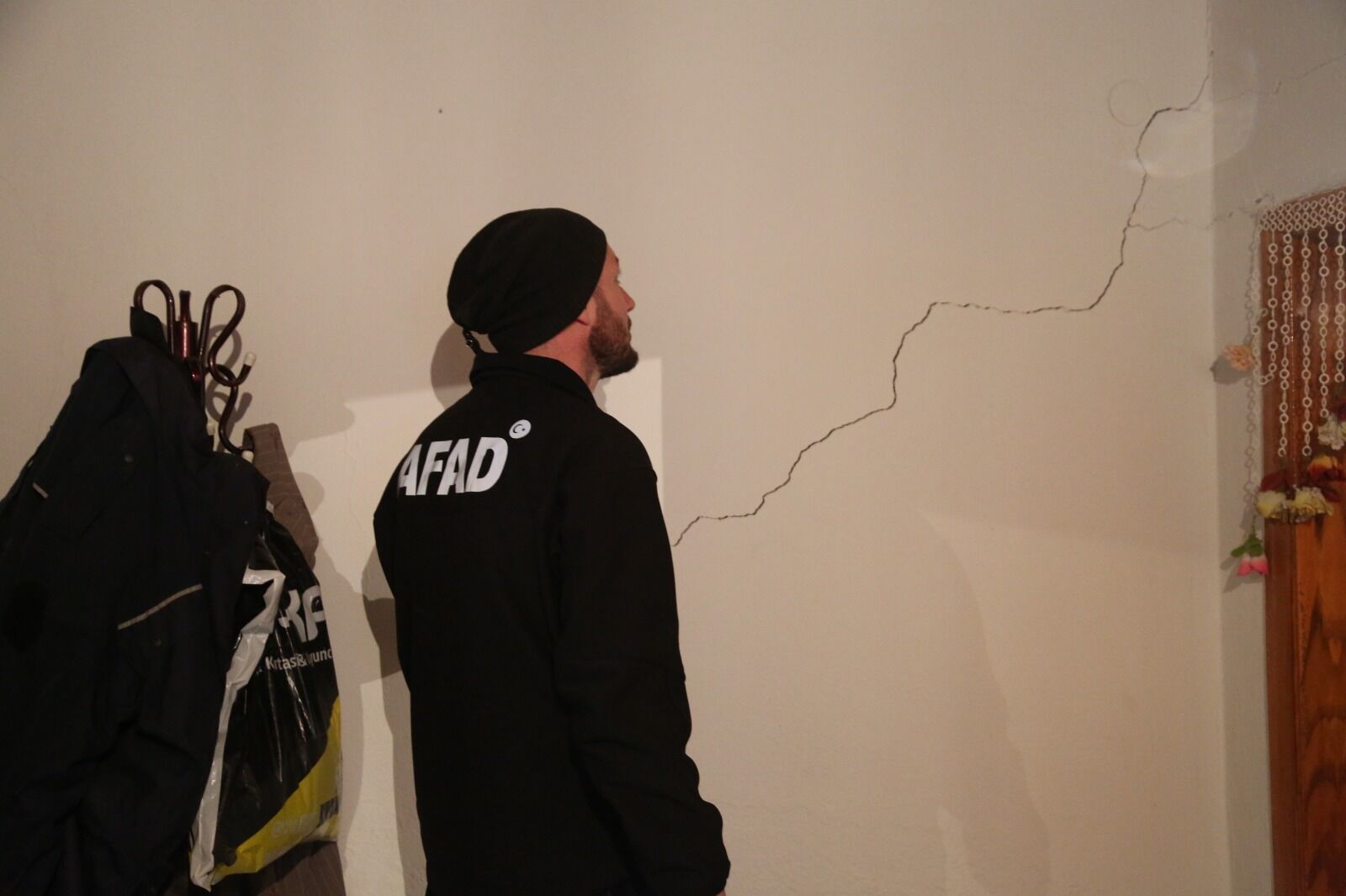 Whatsapp Image 2026 03 23 At 11.56.04 (7)