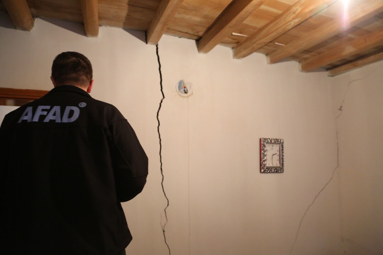 Whatsapp Image 2026 03 23 At 11.56.04 (8)