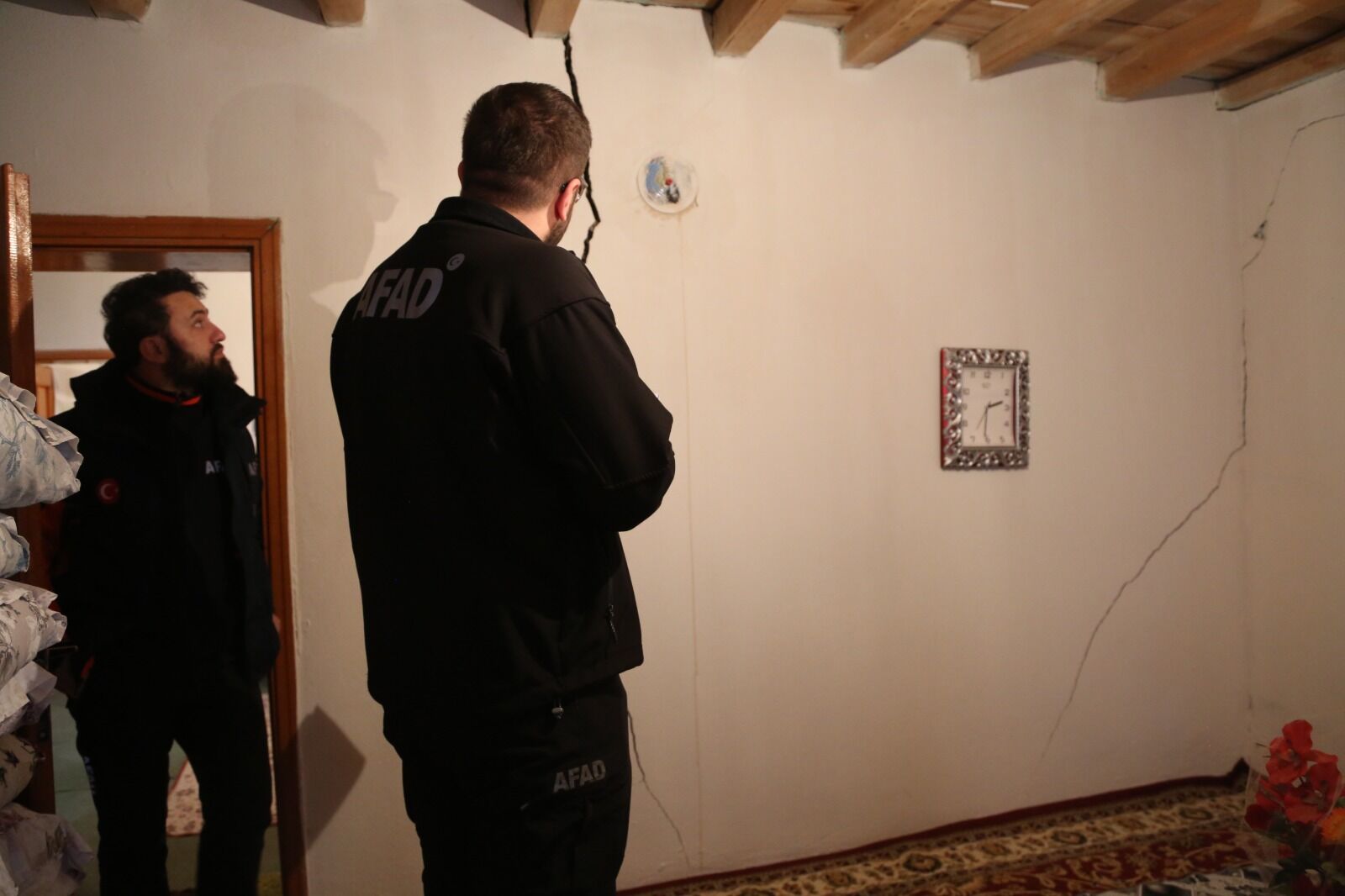 Whatsapp Image 2026 03 23 At 11.56.04 (9)