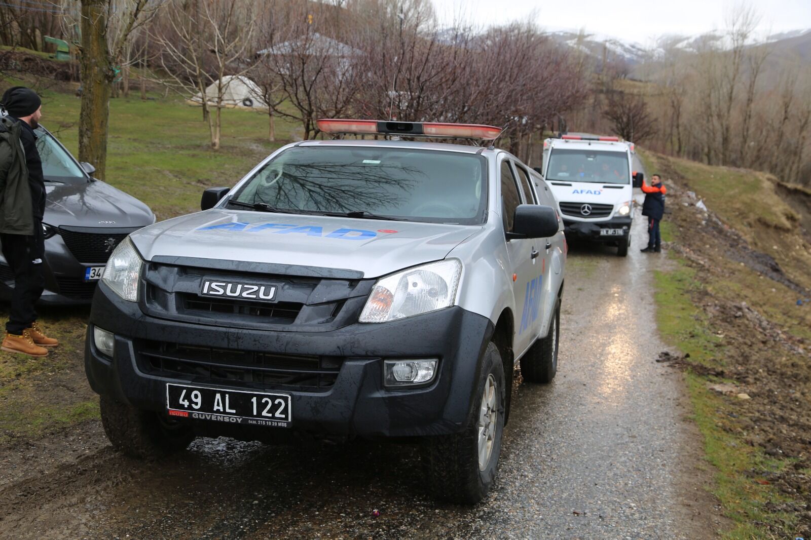 Whatsapp Image 2026 03 23 At 11.56.04