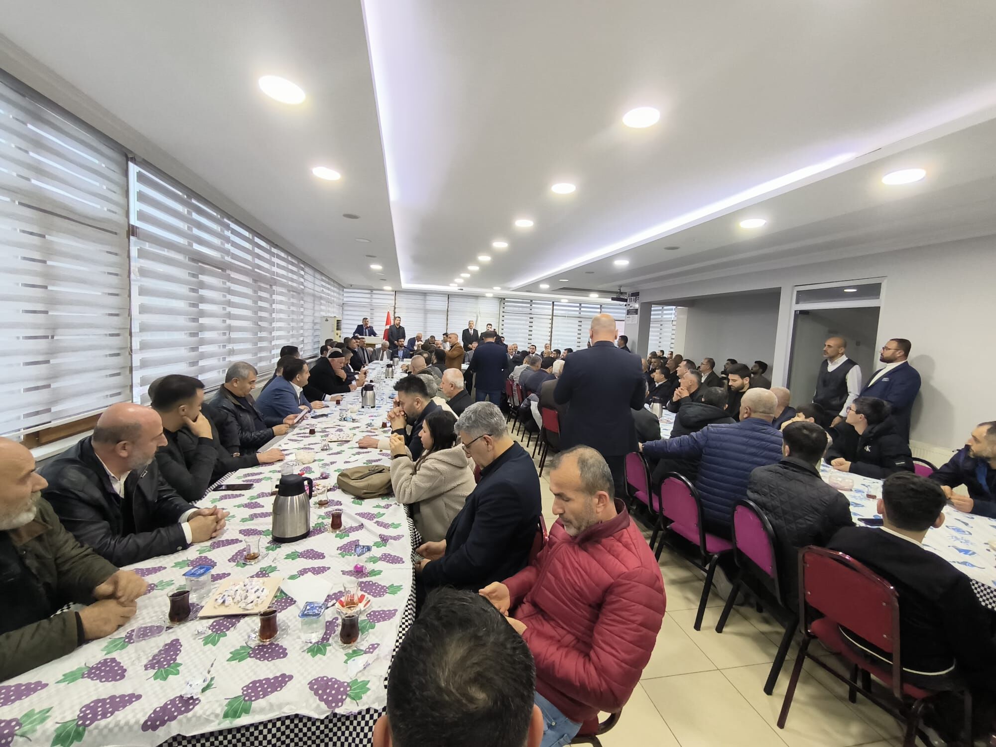 Whatsapp Image 2026 03 23 At 12.21.33 (1)