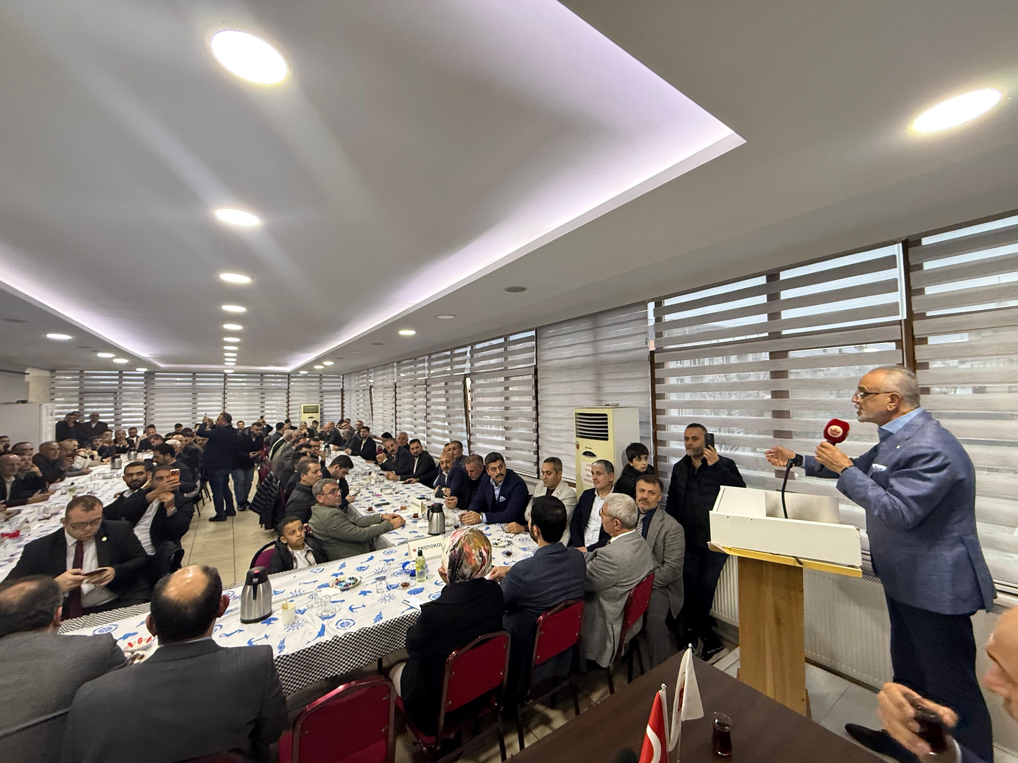 Whatsapp Image 2026 03 23 At 12.21.33 (2)