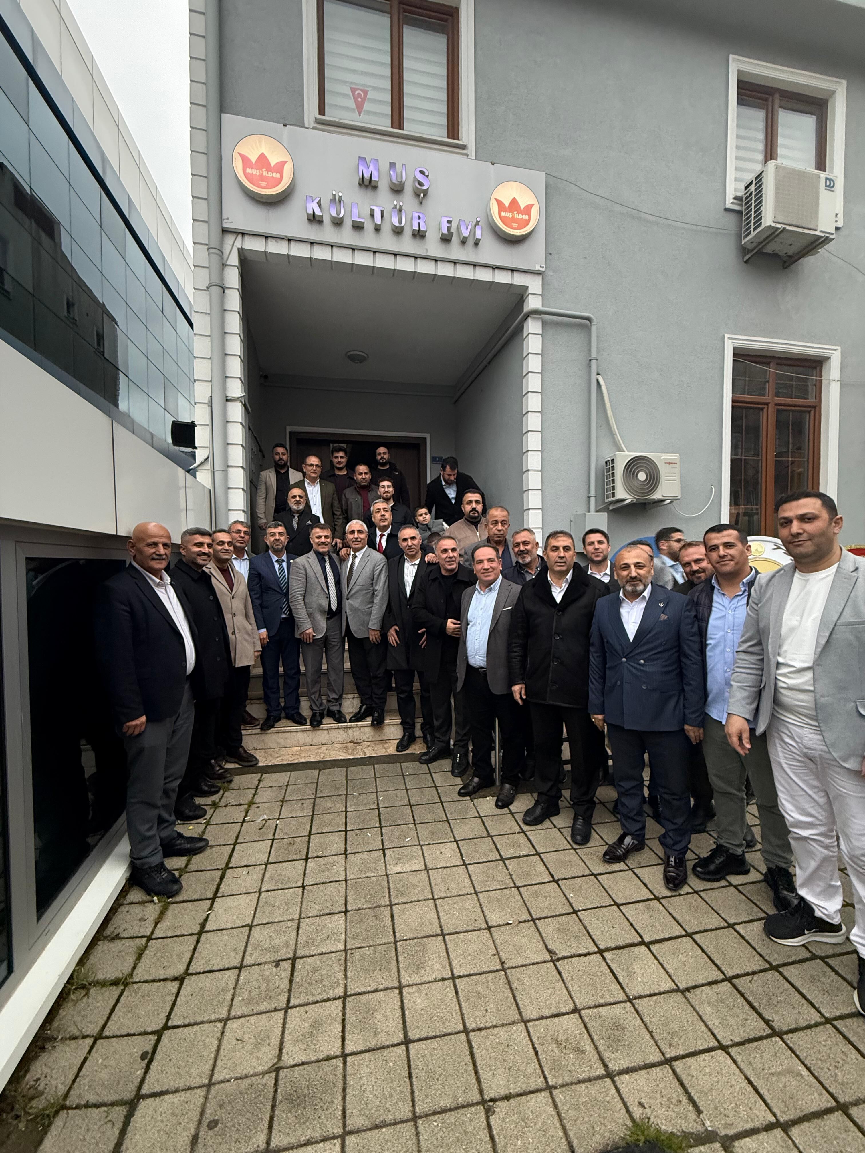 Whatsapp Image 2026 03 23 At 12.21.33