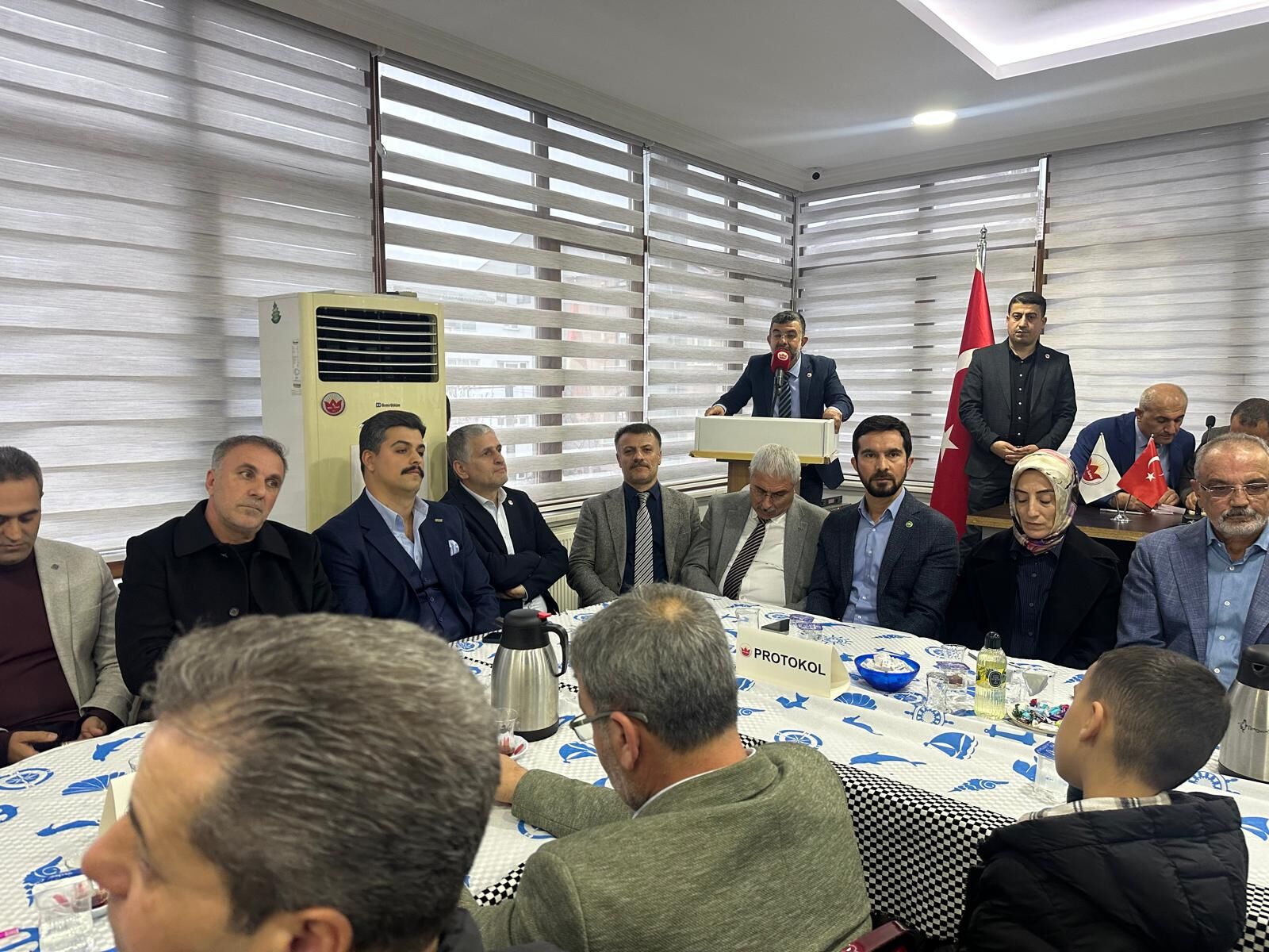 Whatsapp Image 2026 03 23 At 12.21.34 (1)