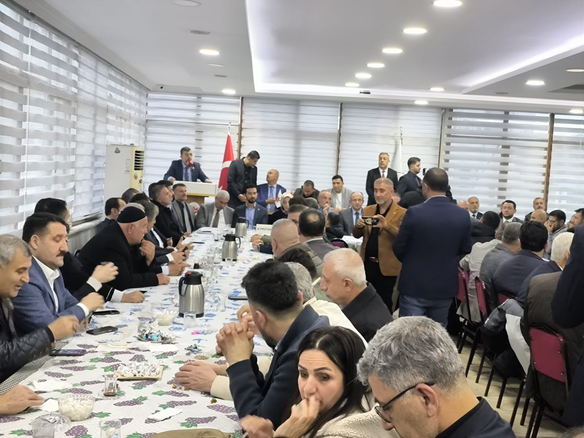 Whatsapp Image 2026 03 23 At 12.21.34 (2)