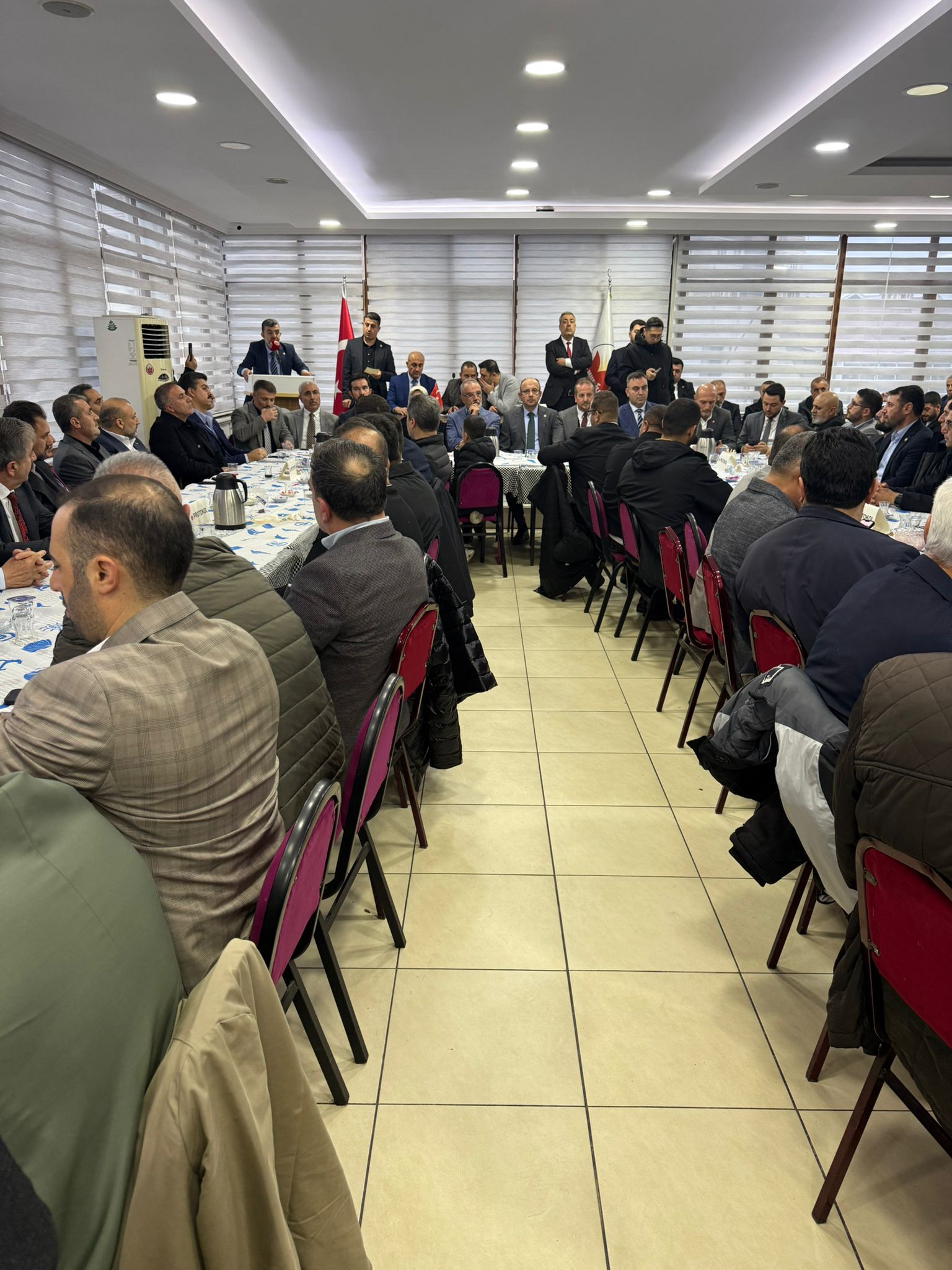 Whatsapp Image 2026 03 23 At 12.21.35 (1)