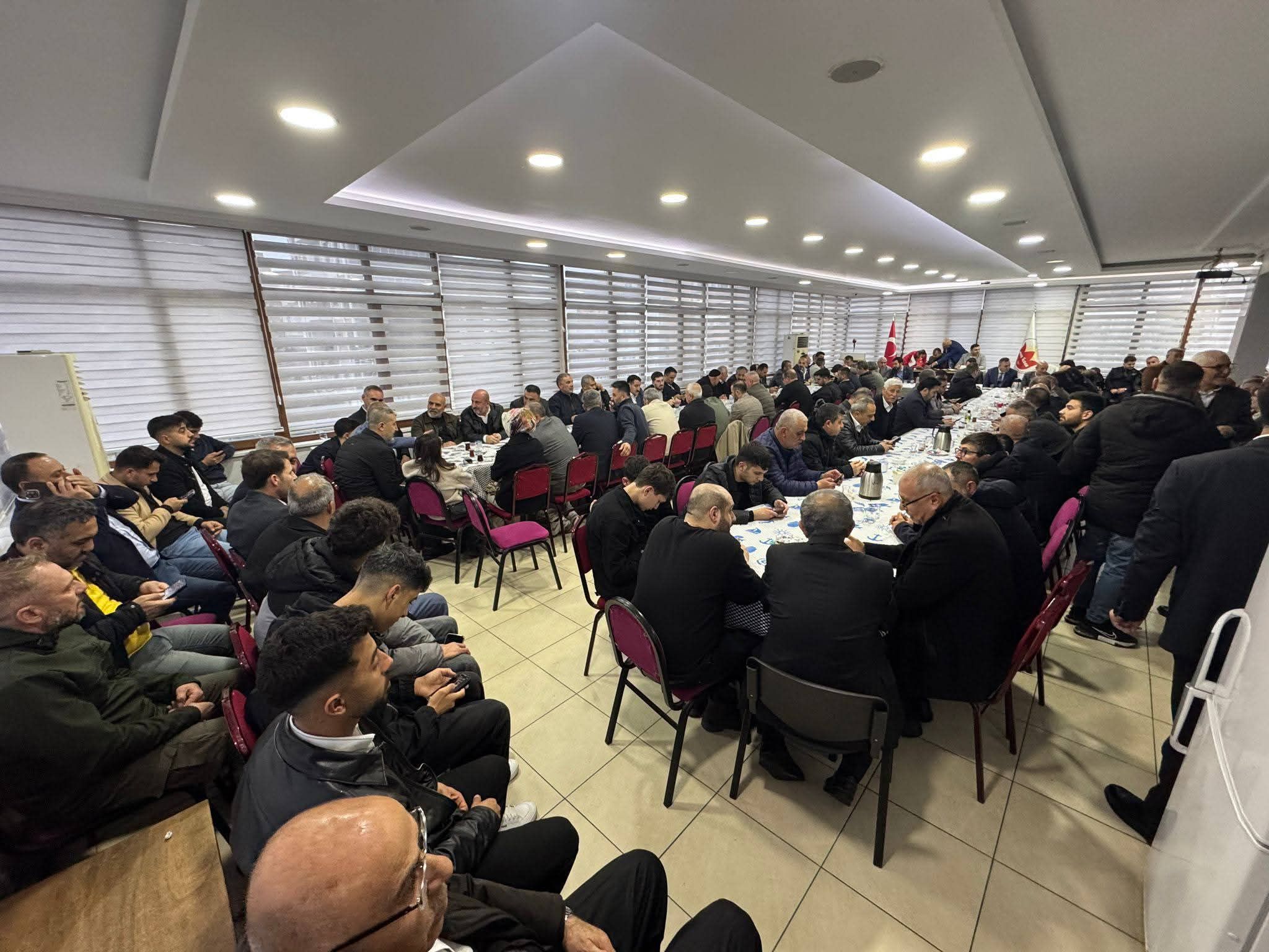 Whatsapp Image 2026 03 23 At 12.24.12