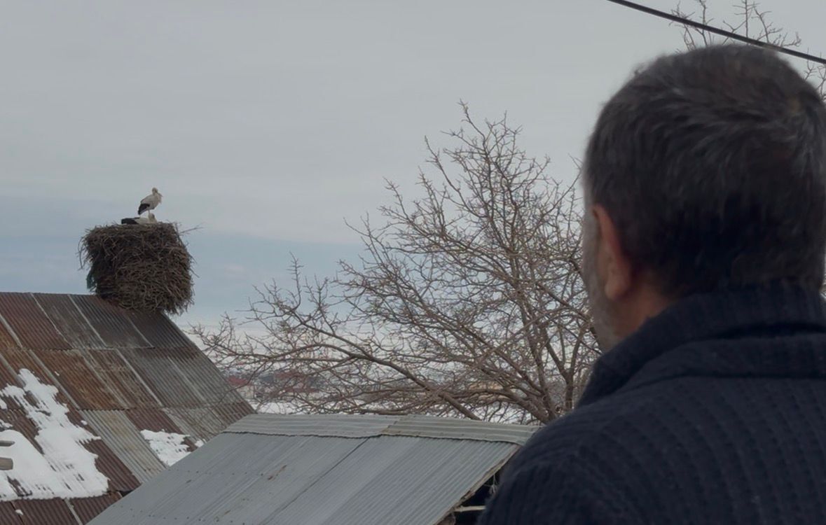 Whatsapp Image 2026 03 23 At 12.29.57