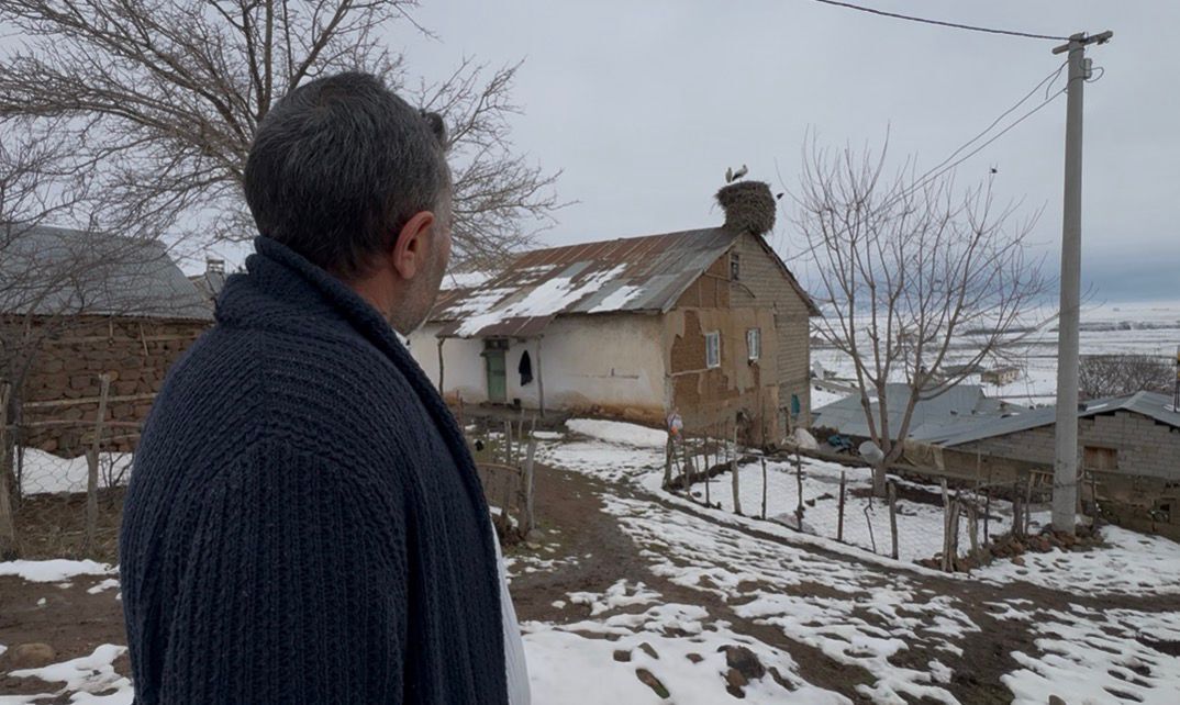 Whatsapp Image 2026 03 23 At 12.29.58 (2)