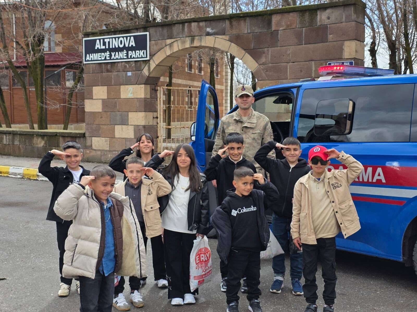 Whatsapp Image 2026 03 23 At 13.42.54 (2)