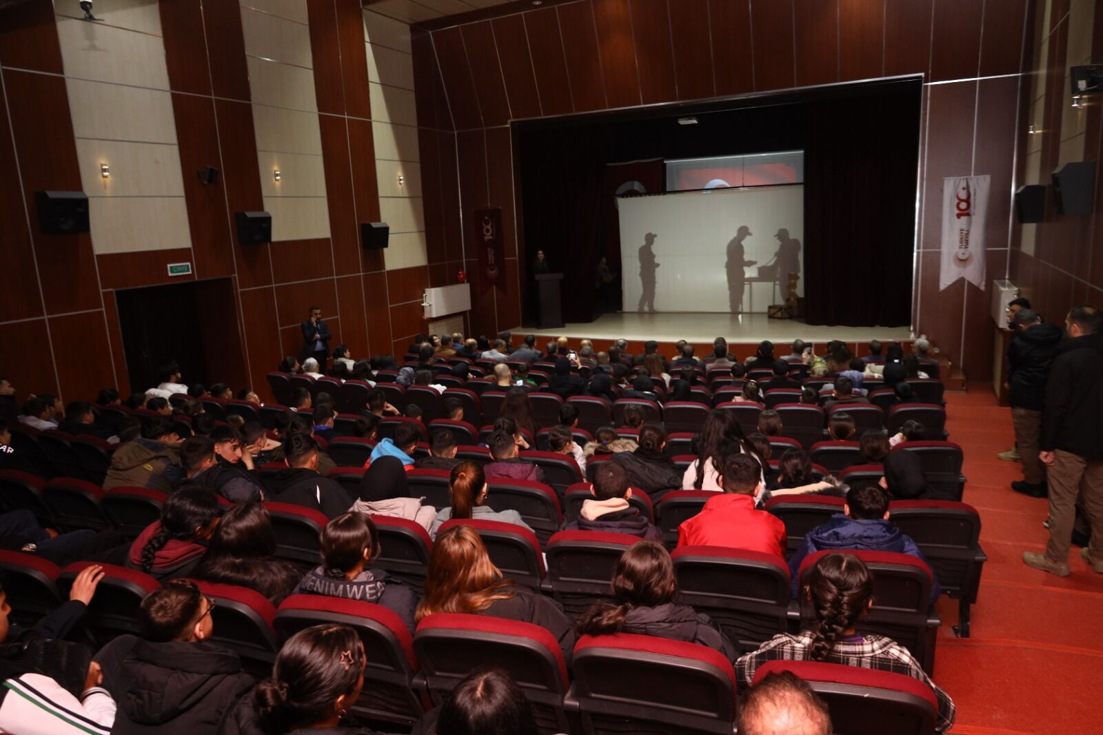 Whatsapp Image 2026 03 23 At 19.25.14 (1)