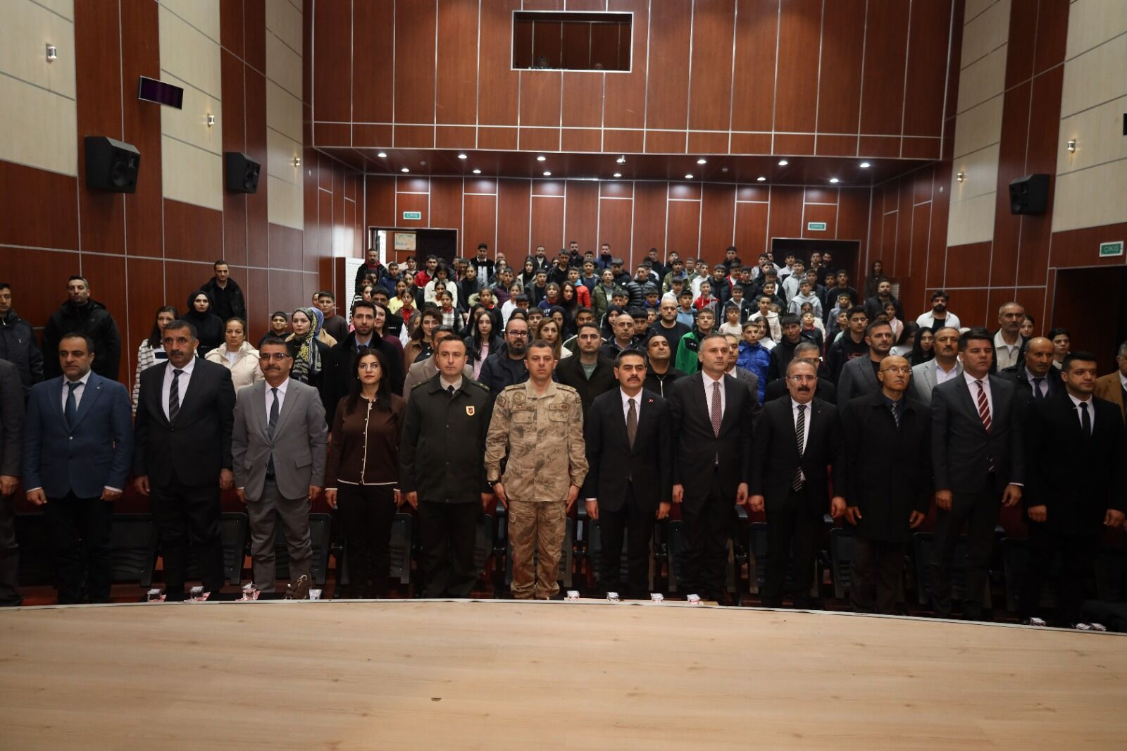 Whatsapp Image 2026 03 23 At 19.25.14