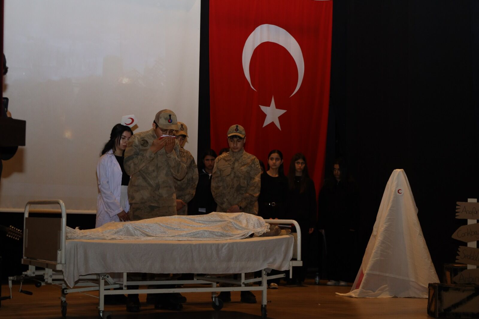 Whatsapp Image 2026 03 23 At 19.25.15 (1)